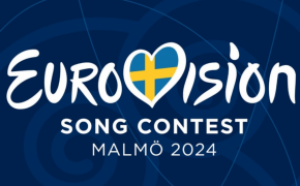 Comisia Europeană intervine direct după scandalul de la Eurovision: A fost o greșeală!