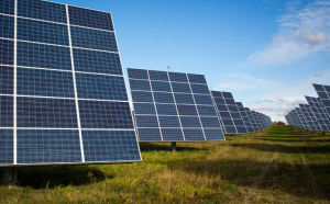Piețele Nicolina și Alexandru cel Bun vor avea noi parcuri fotovoltaice