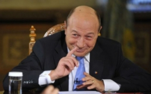 Traian Băsescu îl amenință voalat pe Ciolacu? Să se mai gândească! Coldea nu e prost să îl susțină pe Geoană