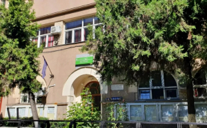 Parchetul București a clasat dosarul presupusului viol de la Școala „Nicolae Titulescu”