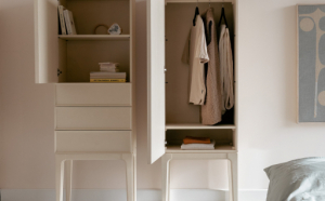 Maximizarea spațiilor mici: soluții inteligente de depozitare pentru fiecare cameră