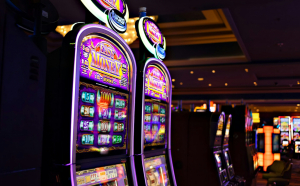 Ghidul începătorului în jocurile de noroc: de la termeni de bază la tactici avansate