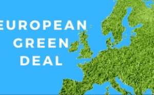 Alegerile europarlamentare pun frână Green Deal-ului: A fost o greşeală să se interzică motoarele cu combustie internă