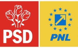Liberalii își arată colții în negocieri - Ori PSD îl susține pe Ciucă la prezidențiale, ori PNL merge cu USR în Capitală