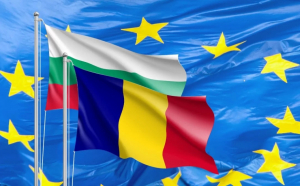 Speranţe cu privire la anularea controalelor la graniţele Schengen pentru Bulgaria şi România
