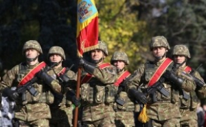 Armata României desfășoară cel mai ambițios program din istoria sa: Investițiile imense încep să producă rezultate