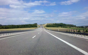  Autostrada Bacău – Brașov, în stand-by. A7 a primit finanțare!