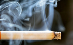 Suedia are cei mai puțini fumători din Europa