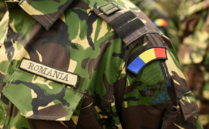 Analist, despre consecințele deciziei de a ceda sistemul Patriot Ucrainei: România ocupă primul loc pe lista țărilor ce vor fi atacate de Rusia în cazul extinderii războiului