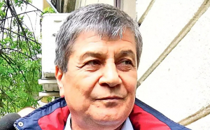 Avocata lui Stan Mustață, judecătorul care nu a cedat în fața binomului Coldea - Kovesi: La autopsie i s-a găsit în stomac OTRAVĂ