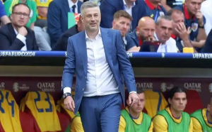 EURO 2024: Mesajul lui Iordănescu înaintea meciului cu Belgia