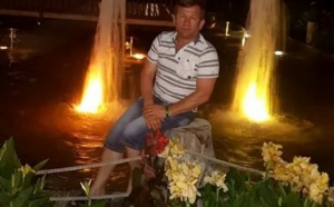 Tragedia de la fabrica de cașcaval din Ibănești: Patronul a murit chiar de Rusalii încercând să-și salveze angajații