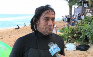 Un celebru actor din „Pirații din Caraibe” fost ucis de un rechin