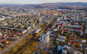 Cât costă să locuiești în chirie, în Iași. Capitala Moldovei, mai accesibilă decât alte mari orașe ale țării