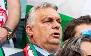 Accident teribil la EURO 2024! Un ofiţer german de poliţie care îl escorta pe Viktor Orban a murit, iar un altul a fost rănit grav