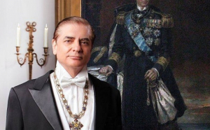 Justiția malteză a decis predarea lui Paul-Philippe al României