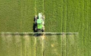 Blocaj la nivelul UE din cauza opoziției României - Viitorul agriculturii rămâne incert