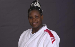 O judokană din Brazilia vrea să lupte pentru România la Jocurile Olimpice din 2018