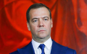 'Va fi vai și amar, vor plăti scump pentru ultima serie de sancțiuni': Dmitri Medvedev, amenințări directe la adresa UE și a SUA