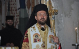 Cutremur în BOR! Fostul episcop al Hușilor, condamnat la 8 ani de închisoare pentru viol