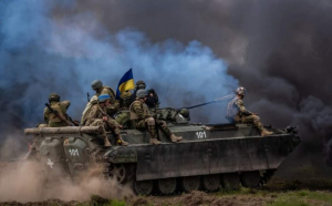 Tensiune la granița Ucrainei cu România: ucrainean împușcat mortal, după un conflict cu Poliția de Frontieră
