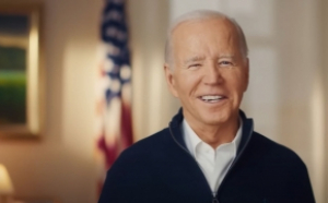 Familia Biden a decis: Ce se întâmplă cu candidatura lui Joe Biden pentru un nou mandat la Casa Albă