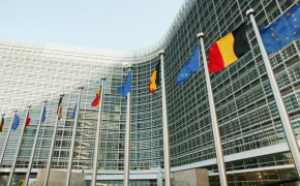 Cine sunt funcționarii Comisiei Europene care evaluează România: o fostă șefă de cabinet legată de USR și un birocrat necunoscut