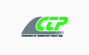 Compania de Transport Public Iași (CTP Iași) – Programul lucrărilor de reparații ale sistemului rutier din ampriza căii de rulare