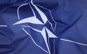 Munițiile NATO fac de rușine Ucraina: Alianța va impune, la Washington, standarde draconice de producție!
