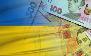 Ucraina a devenit un sac fără fund. Banii merg aproape în totalitate spre armată și tot nu ajung. Se pregătesc creșteri de taxe și impozite