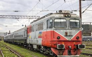România va achiziționa aproape 150 de trenuri pe distanțe scurte. Vor deservi reședințele de județ, inclusiv pe linii neelectrificate