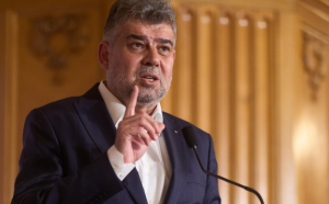 Premierul Ciolacu recunoaște că 'avem o mare problemă', însă nu creșterea TVA este soluția