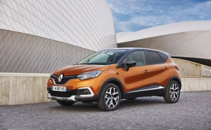 Renault va lansa noul monopost pentru sezonul 2020 în 12 februarie: evenimentul va avea loc la Paris