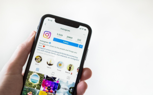 Instagram îți poate arăta cu cine interacționezi cel mai puțin