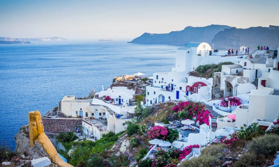 9 lucruri pe care să NU le faci dacă ești în Grecia, în concediu. Sunt considerate insultătoare sau respingătoare