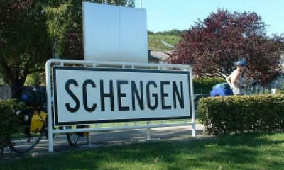 Încă un pas către includerea României și Bulgariei în Schengen? De luna viitoare, cele două țări vor avea acces pentru citire la Sistemul de informații privind vizele