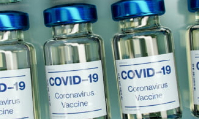 Coronavirus Romania. 66 de cazuri noi si 11 decese in ultimele 24 de ore. Scade numarul pacientilor internati la ATI