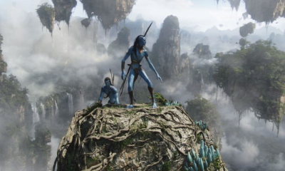 Regizorul Peter Jackson a vândut studioul său de efecte speciale, Weta Digital celor de la Unity