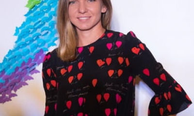 Simona Halep a depus contestație la TAS - Ce urmează în cazul de dopaj al fostei lidere WTA