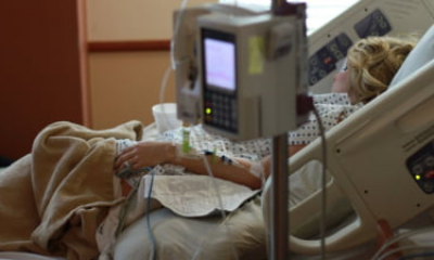 Un spital din București a plătit un milion de lei pentru factura la curentul electric. Ce spune ministrul Alexandru Rafila