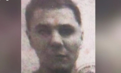 Criminalul din Tadjikistan care a ucis două persoane pe aeroportul din Chişinău a murit
