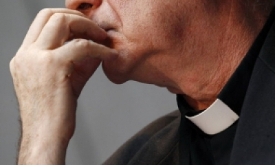 Încă un scandal de pedofilie cutremură Biserica Catolică: preot destituit la ordinul Papei, după ce a făcut sex cu 9 minore timp de 15 ani