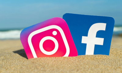 Canadienii nu vor mai avea acces la știrile de pe Facebopk și Instagram