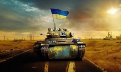 Efectul devastator al războiului pentru Ucraina: fenomenul care va distruge țara pe termen lung
