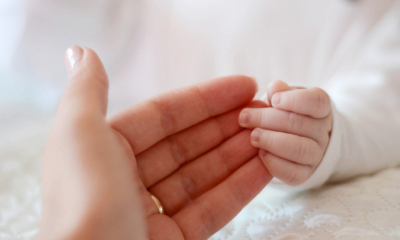 În acest an, peste 200 de copii s-au născut prematur la Suceava