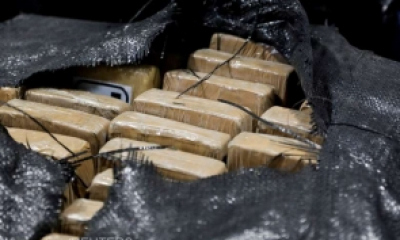 Începe nebunia: Elveția vrea să legalizeze vânzarea de cocaină în scop recreațional