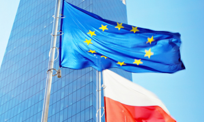 Polonia a obținut concesii de la UE pentru a scădea exporturile de alimente din Ucraina.