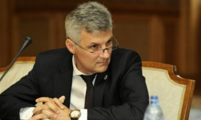 Generalul Gheorghiță, criticat. Daniel Zamfir. ”Vorbești la tv că suntem vai de mama noastră cu armata?”