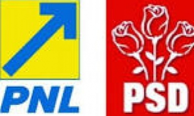 Sondaj Sociopol: PSD-PNL obține mai puțin împreună decât separat, iar AUR va fi câștigătorul la europarlamentare