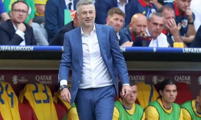 EURO 2024: Mesajul lui Iordănescu înaintea meciului cu Belgia